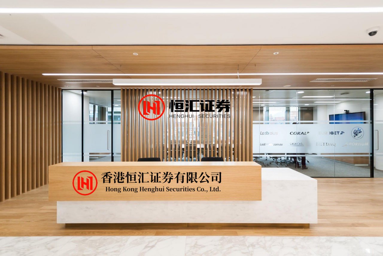 加配网 水利部对苏皖赣鲁4省启动洪水防御Ⅳ级应急响应
